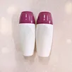 Cosmetic Packaging